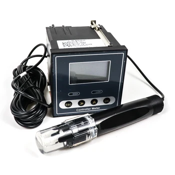 

Low price china ph meter electrodes sensor probe for water treatment