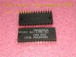 100% Новый оригинальный ICS932S208DGLN ICS932S208 TSSOP