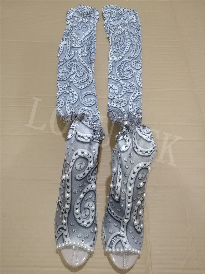 QQ图片20201118202354