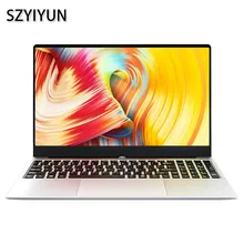 I7-6500U 16 グラムram pc ноутбук MX130 2 グラム専用カードssdノートブックポータブルpcのコンピュータの学生旅行ネットブック(China)