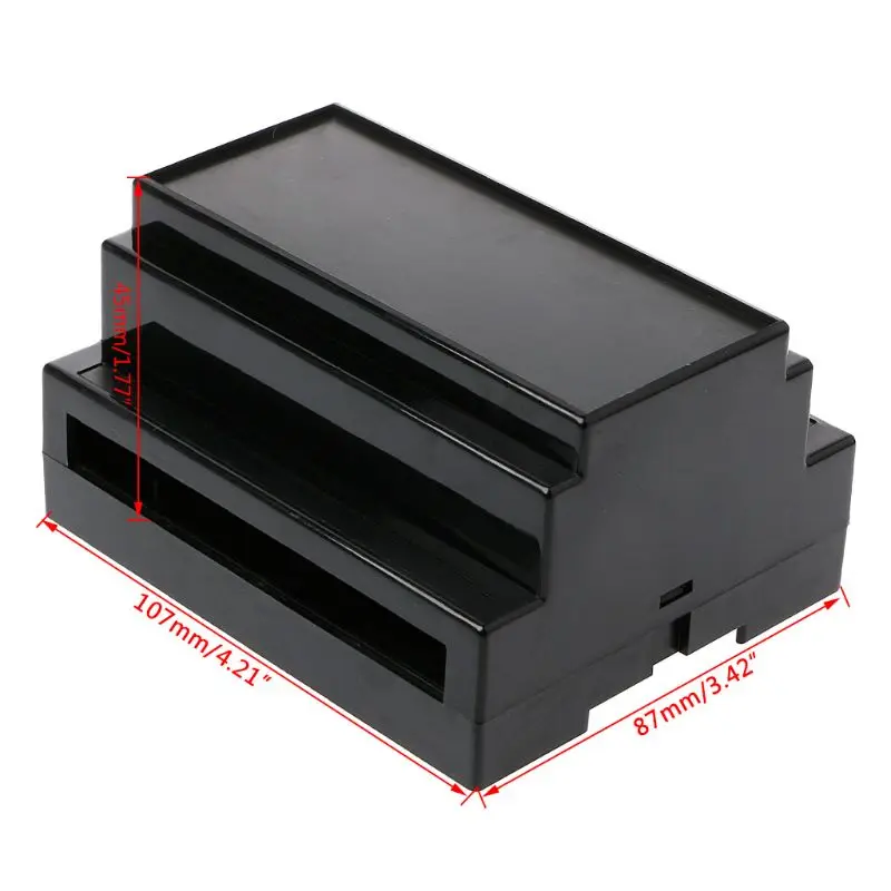 1AA300298-BK-9