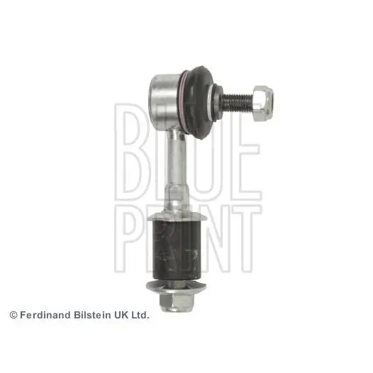 Stabilizer link rear. Mitsubishi Carisma/Space Star Volvo S40 | Автомобили и мотоциклы