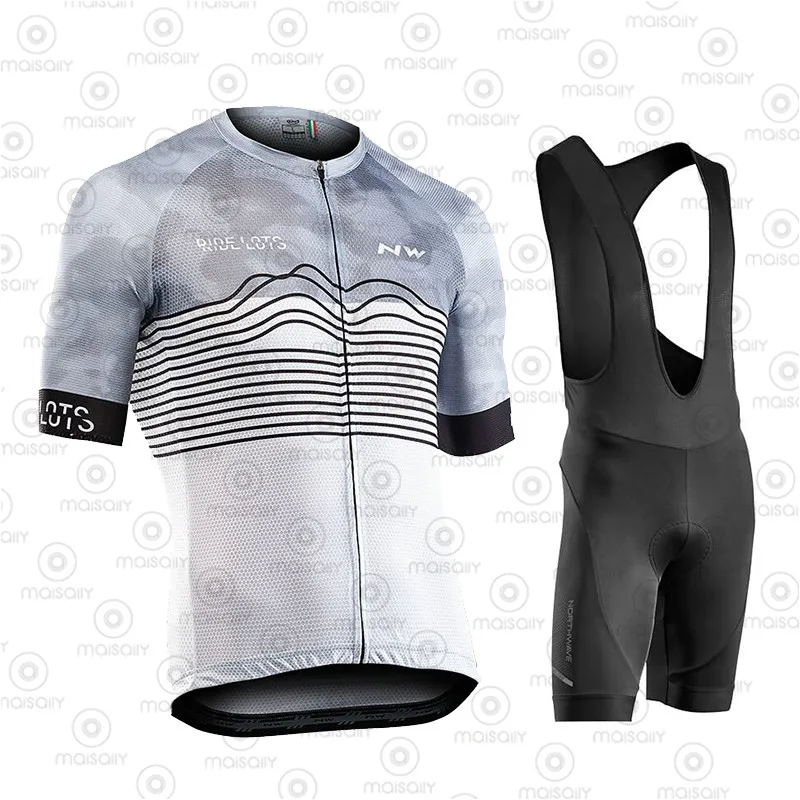 ineos cycling shop