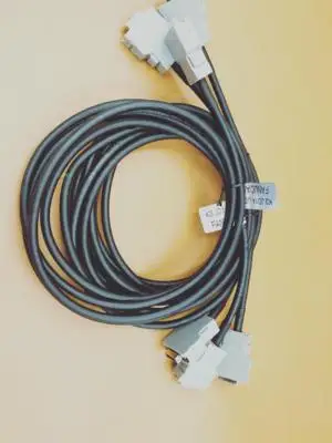 linha a02b 0120 k842 da relacao linha jd1a jd1b 01