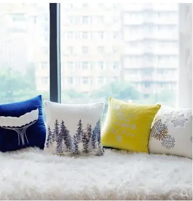 QQ截图20201102103336