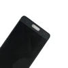 Mobile Phone Parts