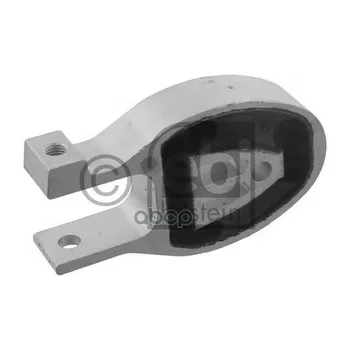 

Engine Support Galaxy Mondeo IV S-Max Volvo S80 2.0TD 06-febi art. 32671