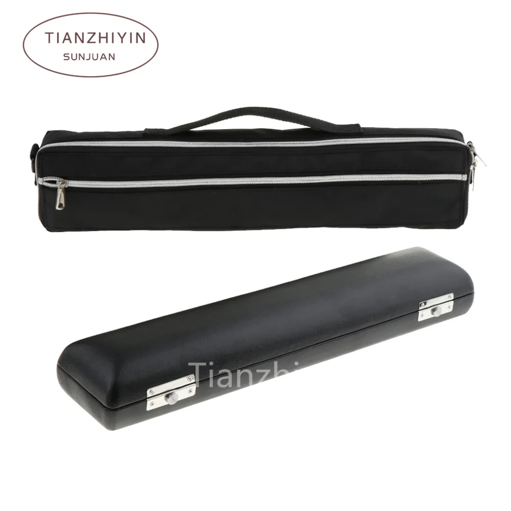 HTB1biT_bcTxK1Rjy0Fgq6yovpXam