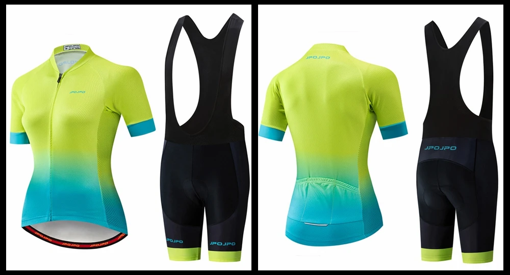 光影魔术手拼图11