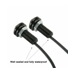 

Kit LED Light 6000K For Truck SUV Ford SVT Lighting Raptor Style Hot Sale