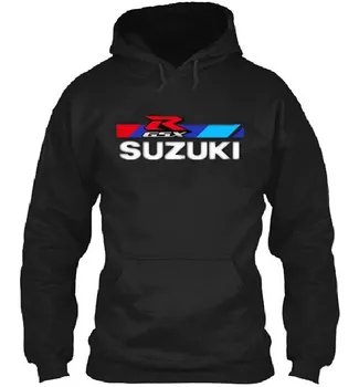 

2019 Brand Winter Men Suzuki GSX-R Men Hoodies men Hoodies Subaru Mitsubishi Men Casual jackets Coat