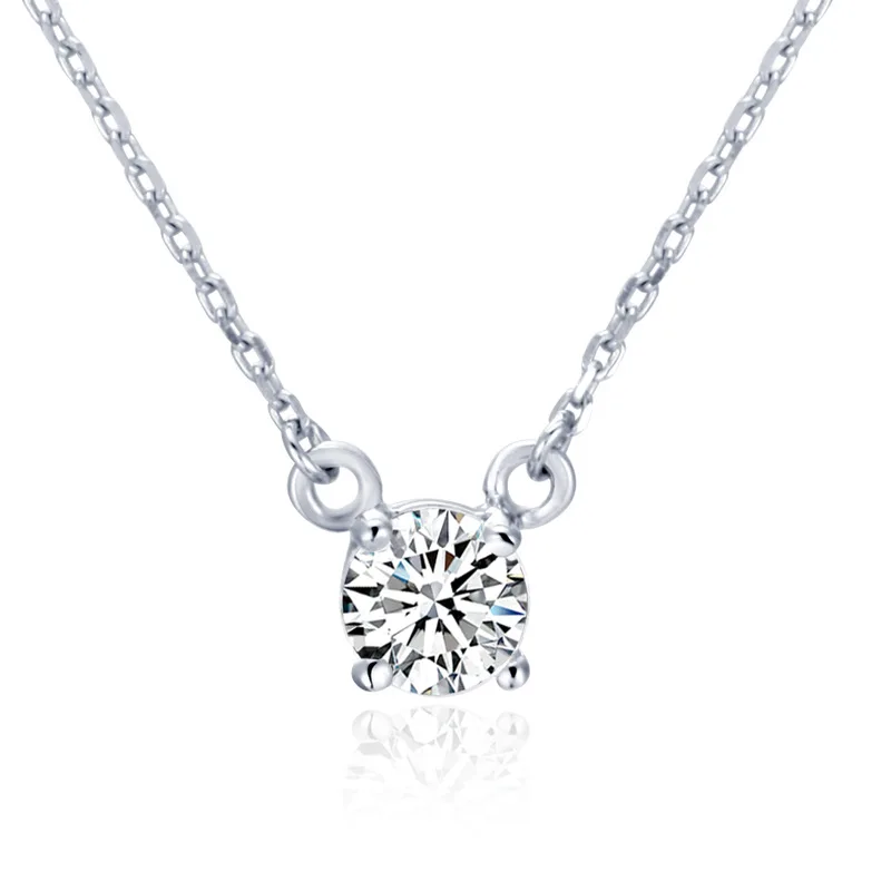 

ZTUNG gcbl5 new arrive necklace wonderful for customers have many to choose with package for women and man wonderful gift