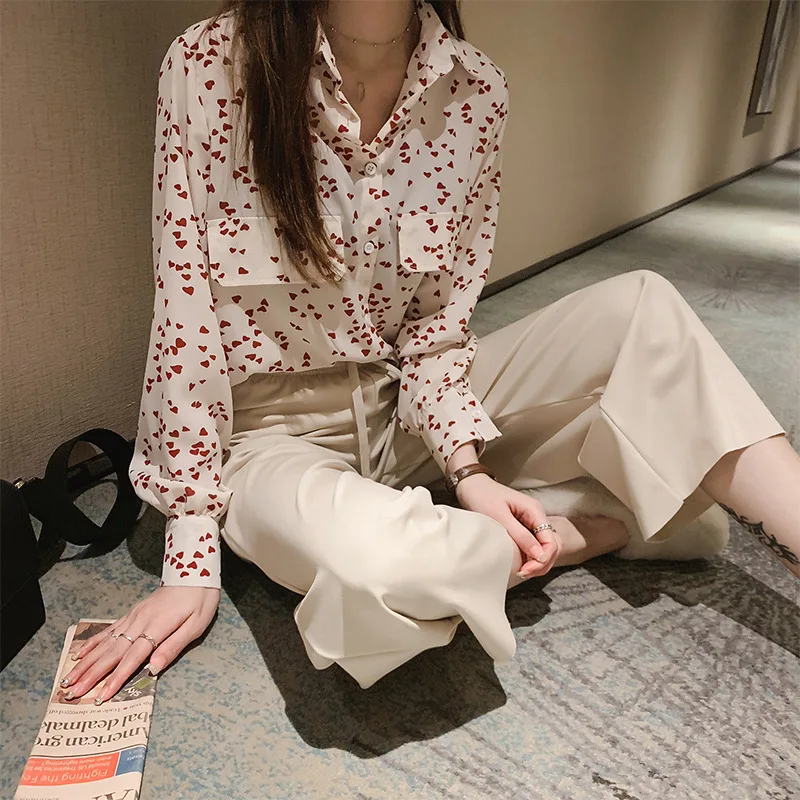 O1CN01ZafC0v1PhsNSbL7Ai_!!0-it