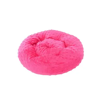 

1pc Pet Mat Removable Creative Decorative Sitting Mat for Dog Cat Pet