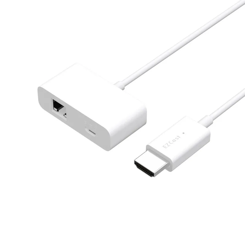 WiFi Дисплей Dongle 2,4G/5G беспроводной HDMI адаптер tv Stick 1080P HDMI WiFi дисплей ключ для iPhone/Android/MacBook/Windows