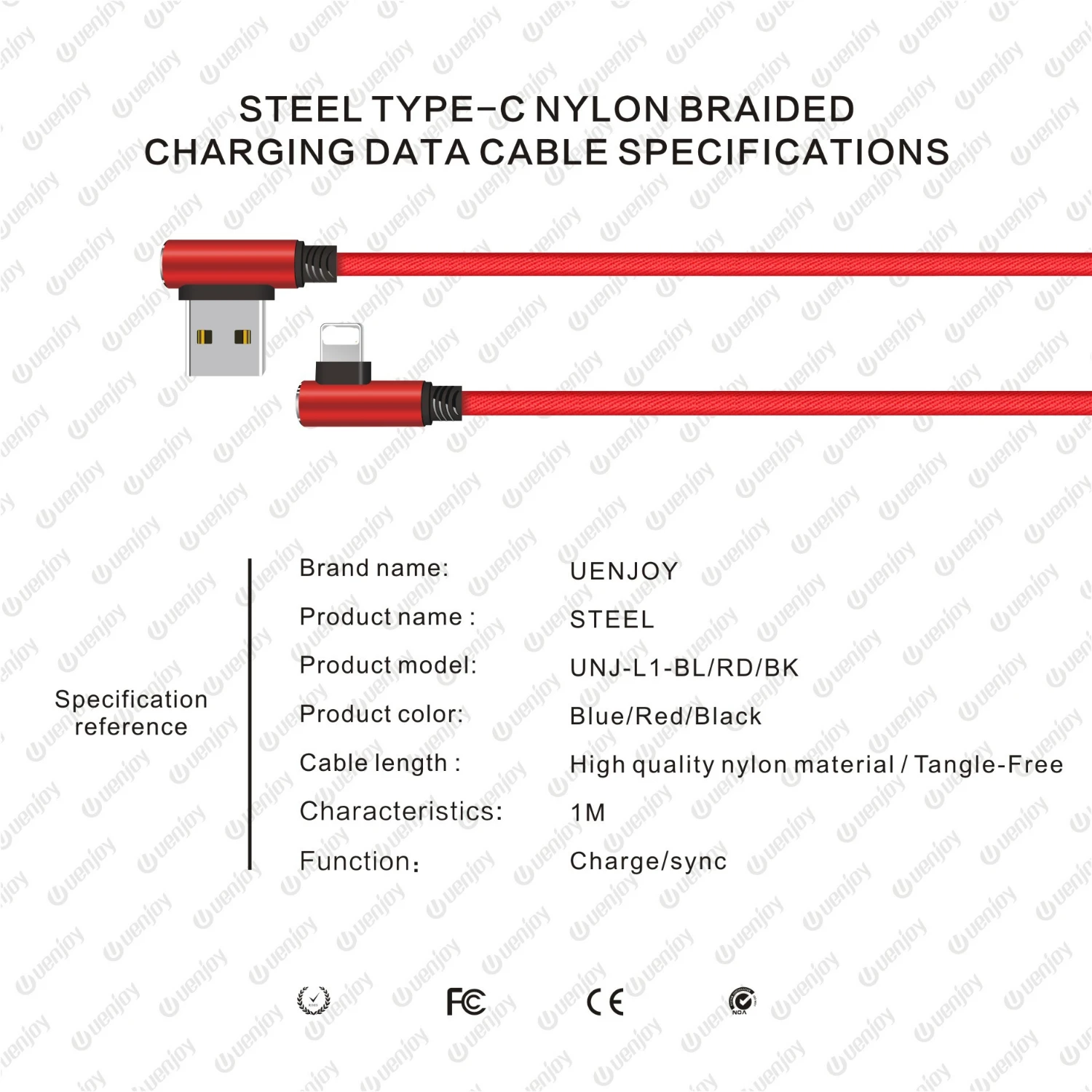 Зарядное устройство для мобильного телефона, Usb кабель для Iphone 11 Pro MAX XS X XR 5 6 6S 7 8 Plus Ipad Mini 4, кабели для быстрой зарядки