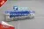 BSM50GX120DN2 Германия импортирует IGBT модуль полка- ZYQJ