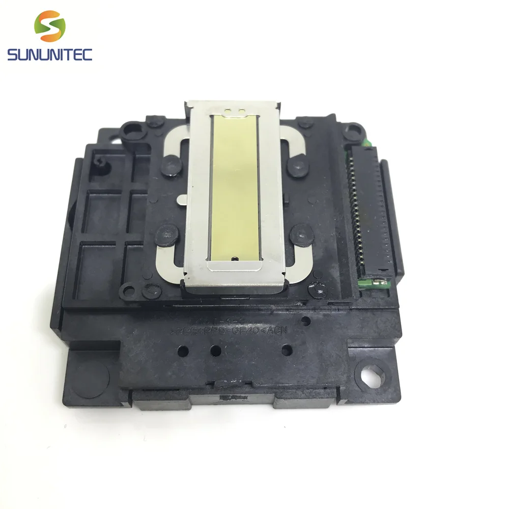 FA04000 Print head Printhead For Epson 