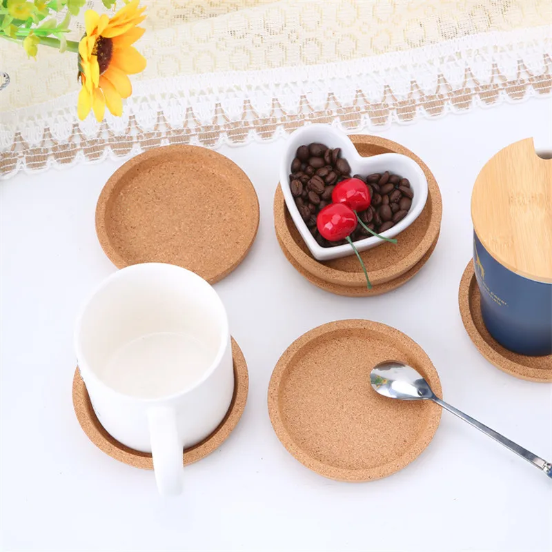 12944742166_1687093370