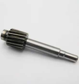 

High quality MJX12P DRIVEN SPD GEAR 1333721204 1-33372120-4 for MT MR FSR CYZ EXD EXR EXZ EXY CXG CYG CXE CYE CYL CXM CYM CXZ