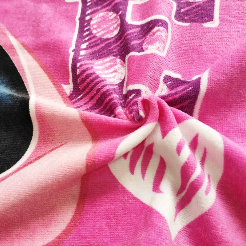 bath towel (2)
