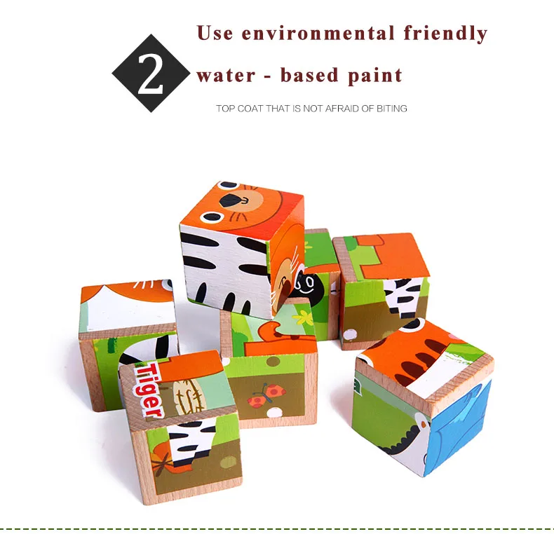 O1CN0123DGS8CxPNvJmZ6_!!574647221