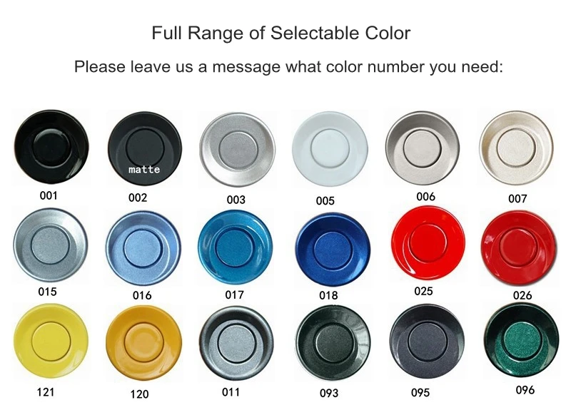 693031114_800