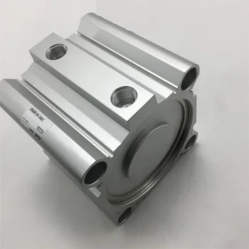 

CDQ2B100-5DZ CDQ2B100-10DZ CDQ2B100-15DZ CDQ2B100-20DZ CDQ2B series