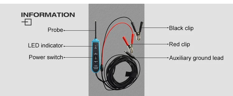 QQ图片20190919105421_副本