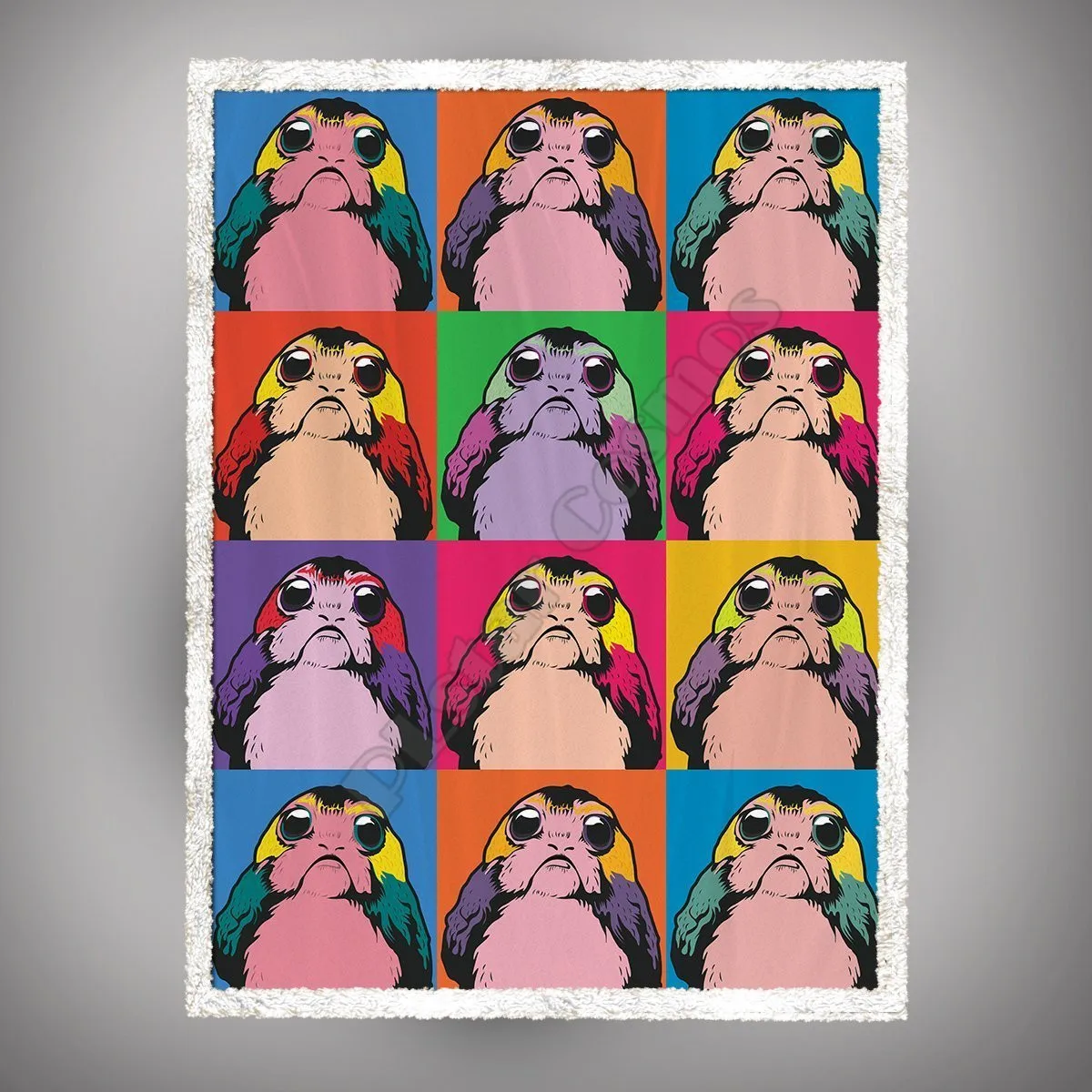 �۱� �θ��� �÷��� ���� ������ ��Ʈ �繫�� ���� ��� 3D ���� ���, ��� ���