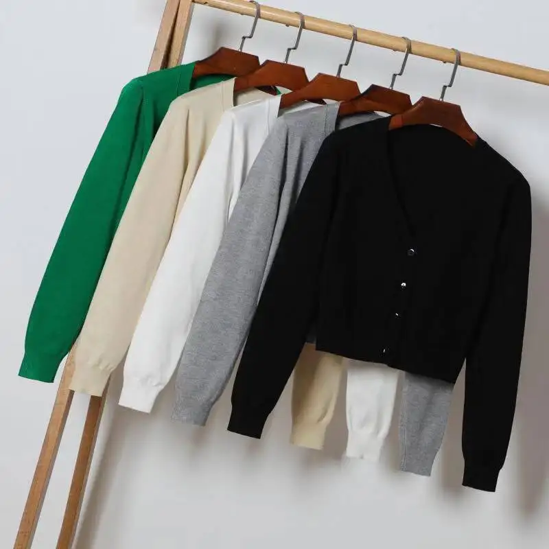 039e084d6e6db6474b58d2b53521ea0