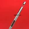 Stainless steel Biopsy Dermal Punch Punches Body Skin Piercing Tool 4