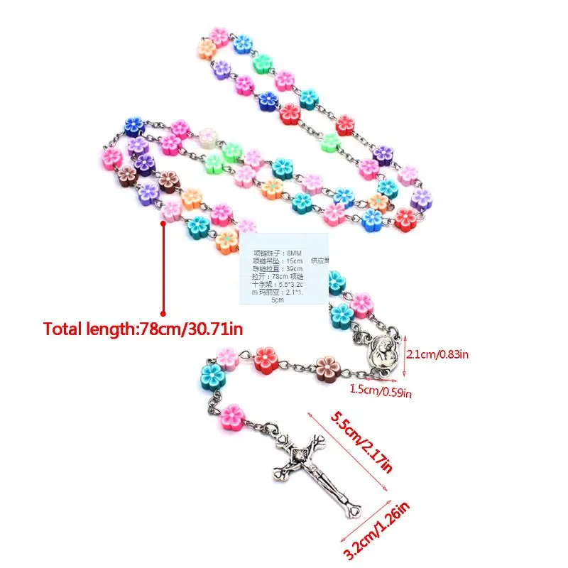 5AC202294-cmb