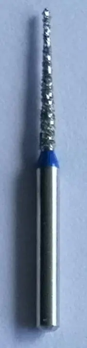 QQ截图20200617095248