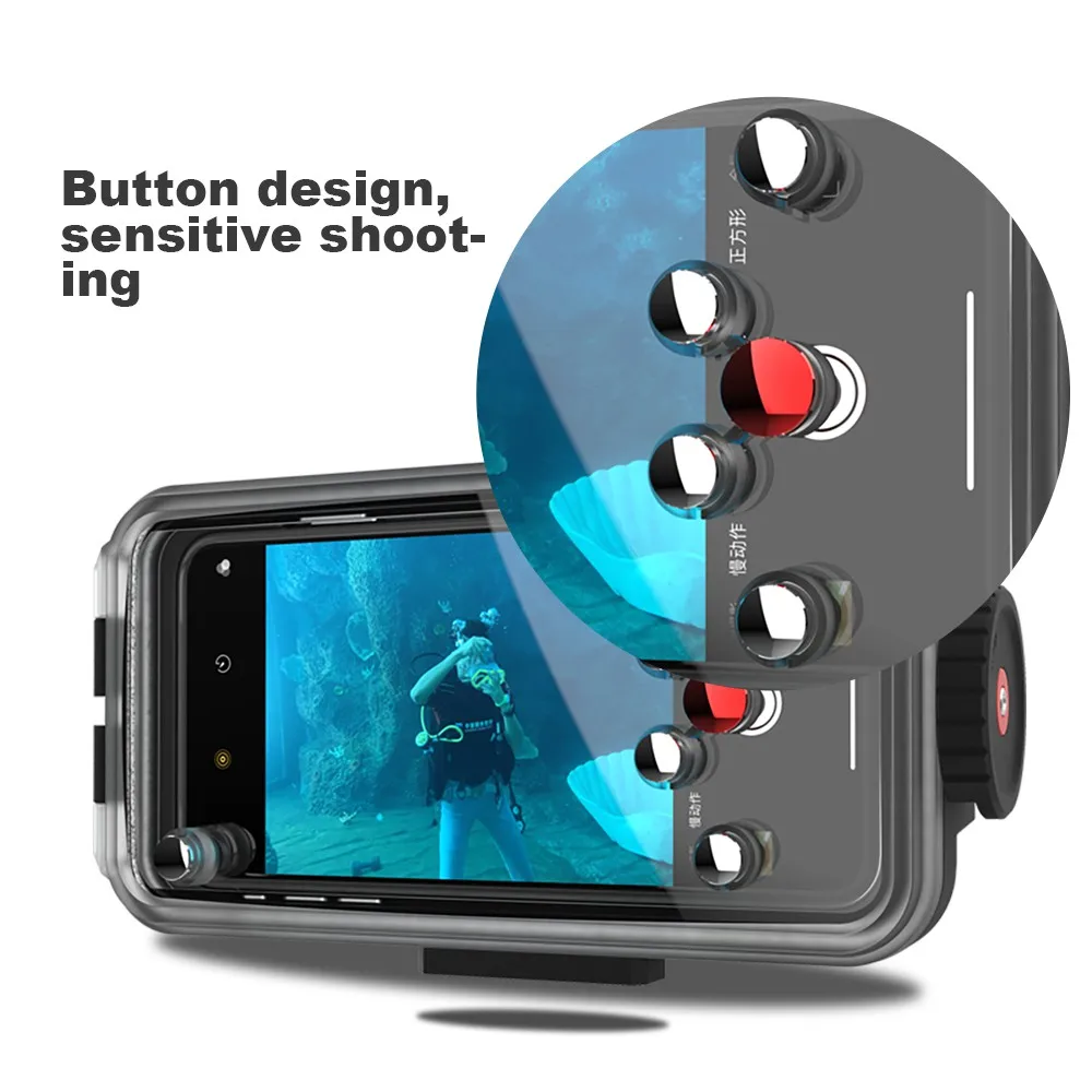 For iPhone 6 7 8 / 6 7 8 Plus / X XS XR XS MAX/ 11