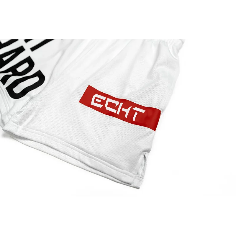 2020 new Summer fitness shorts Fashion Breathable quick-drying gyms Bodybuilding Joggers shorts Slim fit shorts Sweatpants 2020 new Summer fitness shorts Fashion Breathable quick-drying gyms Bodybuilding Joggers shorts Slim fit shorts Sweatpants