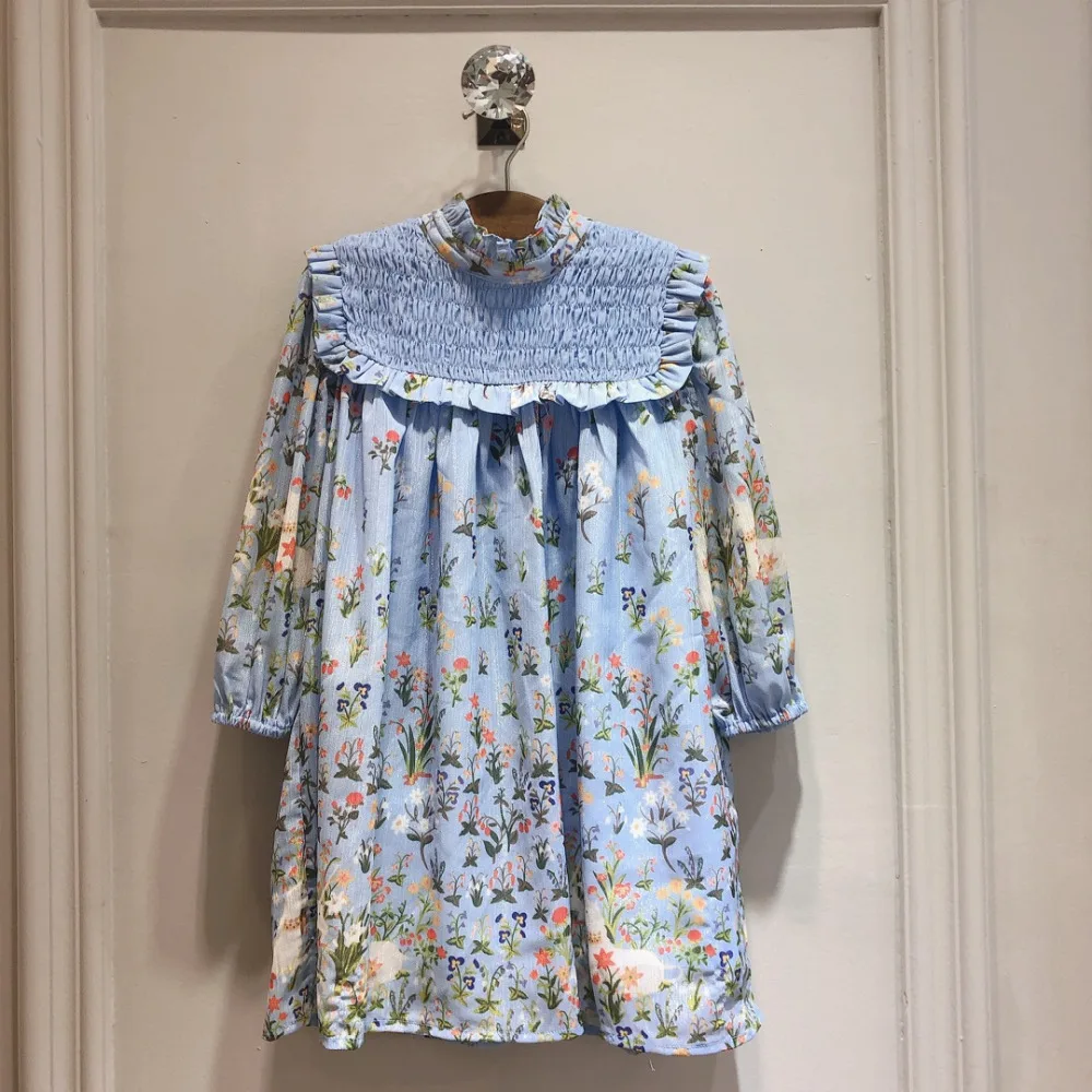 IMG_6006(20191230-195159)