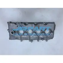 4JJ1 крышка клапана 8-98226104-1 для Isuzu