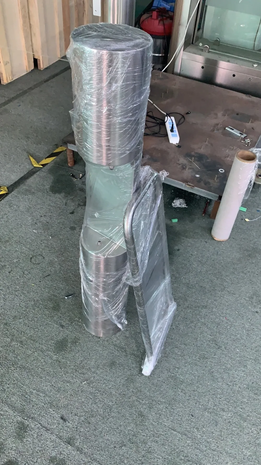 d0fc3f97710038fd986df10d90dc787