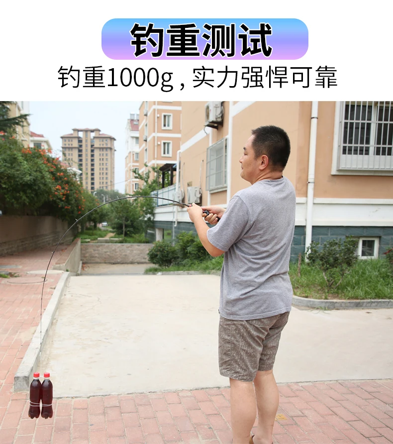 详情_06