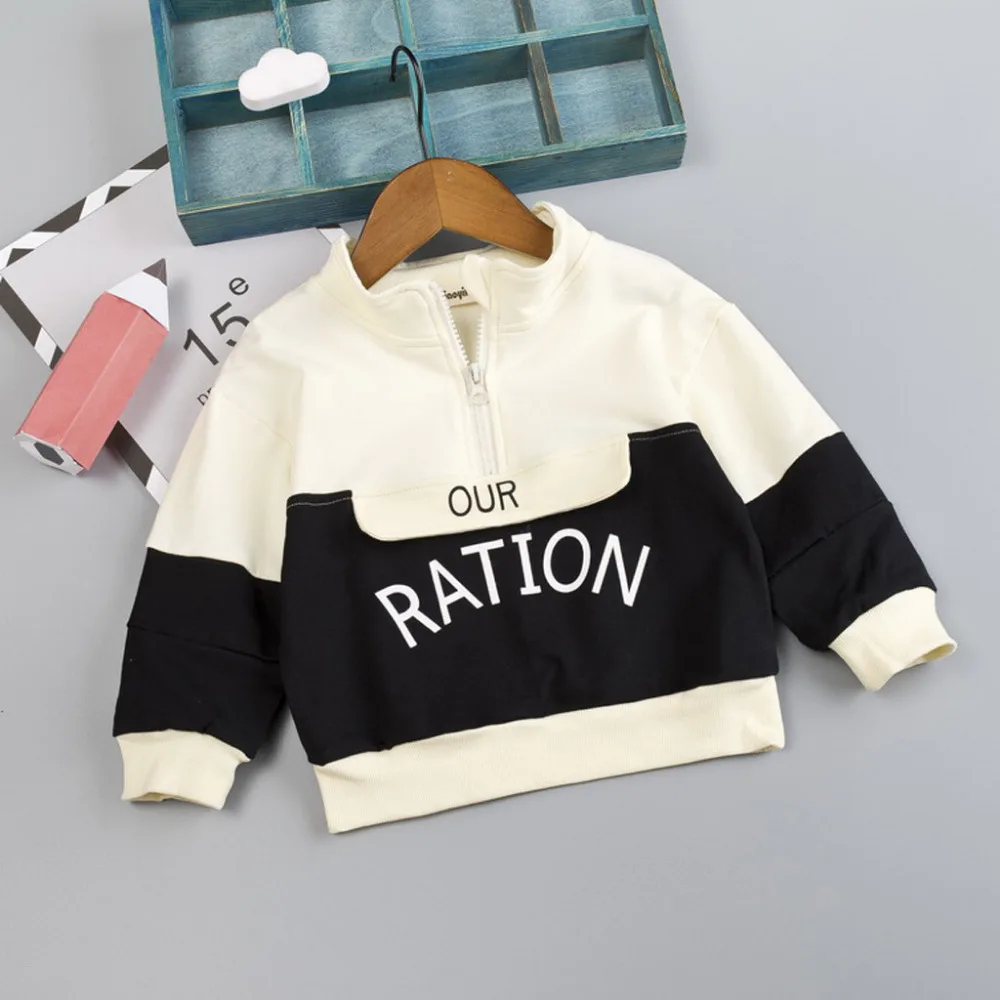 CQY90806587BK80_0545290573857140113