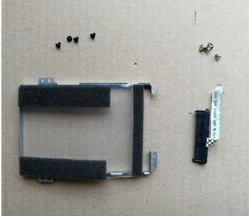 

New laptop HDD bracket Hard drive shelf for Lenovo Y540-15IRH Y545