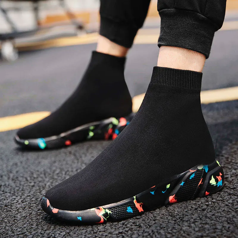 MWY/обувь для скейтбординга; спортивная женская обувь на плоской подошве; студенческие кроссовки в Корейском стиле для мужчин и женщин; Классические Низкие кроссовки; zapatillas mujer
