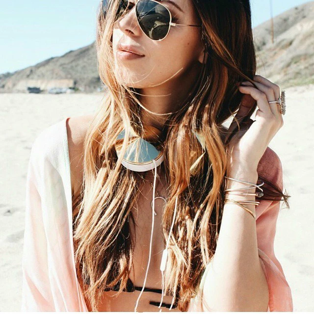 78f95625jw1eqvu0f0i9hj20hs0hsgop_meitu_7