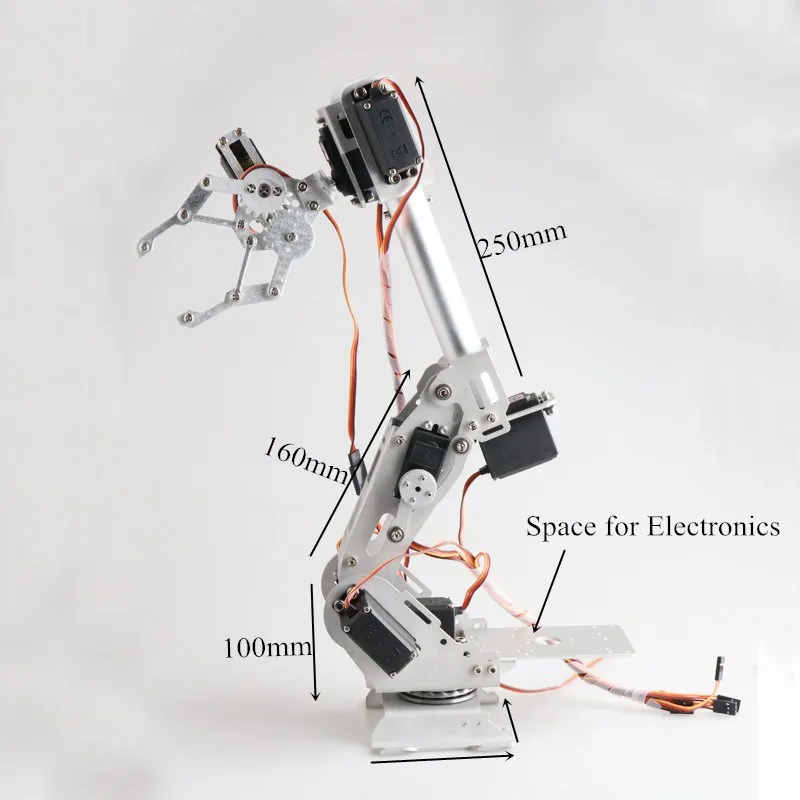 8自由度+G2_副本
