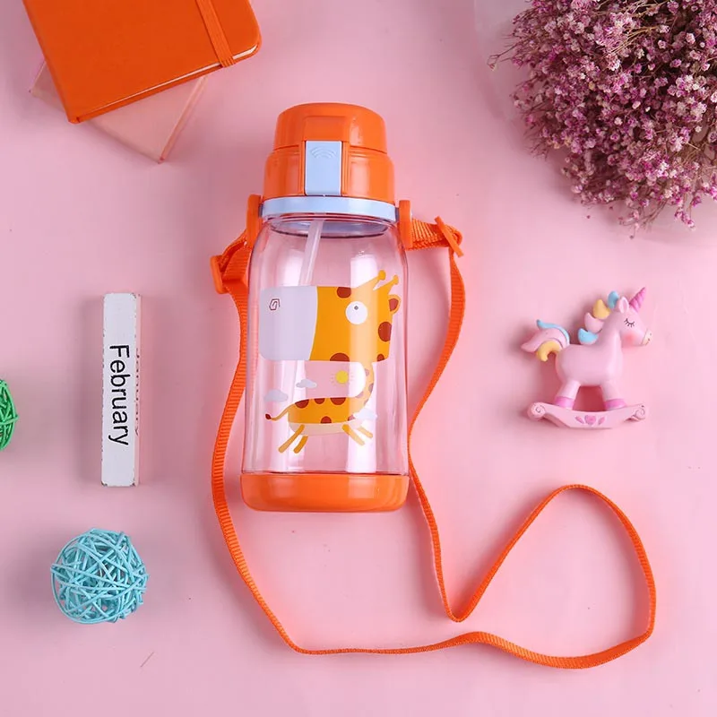 O1CN01R9q9AQ2GA8q6iuptT_!!2853898974