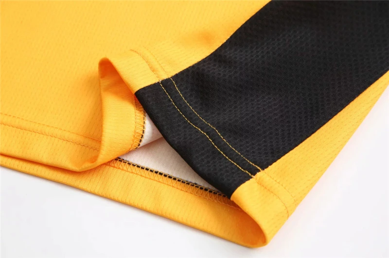 H4e6636127eea49b2b4126aad05f136acP