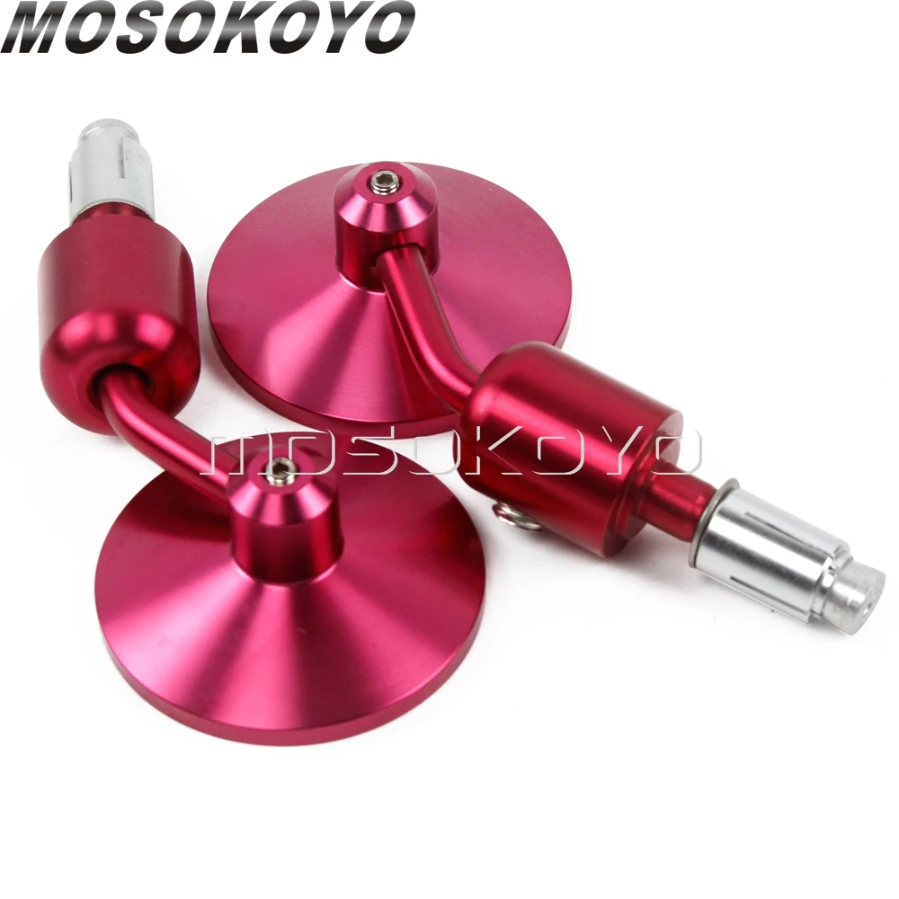 M-6035-RD(7)