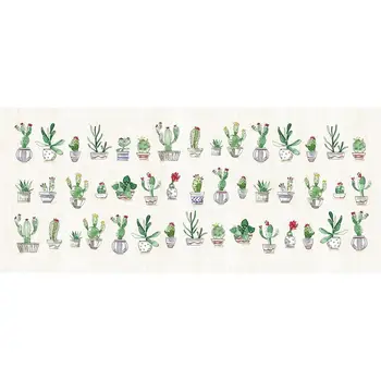 

VILBER Cactus. Vinyl carpet SANTAFE.2381COLOR 02
