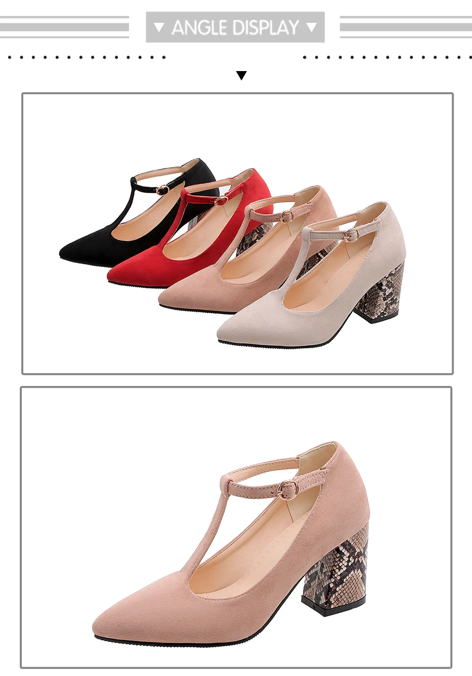designer shoes women